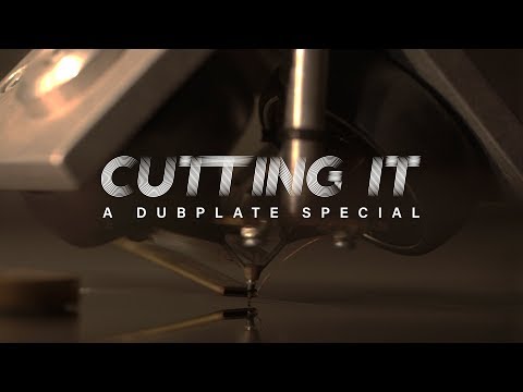 Cutting It: A Dubplate Special | RA